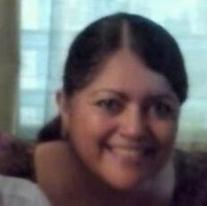 Meet your Posher, Doris